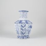 1189 8178 VASE